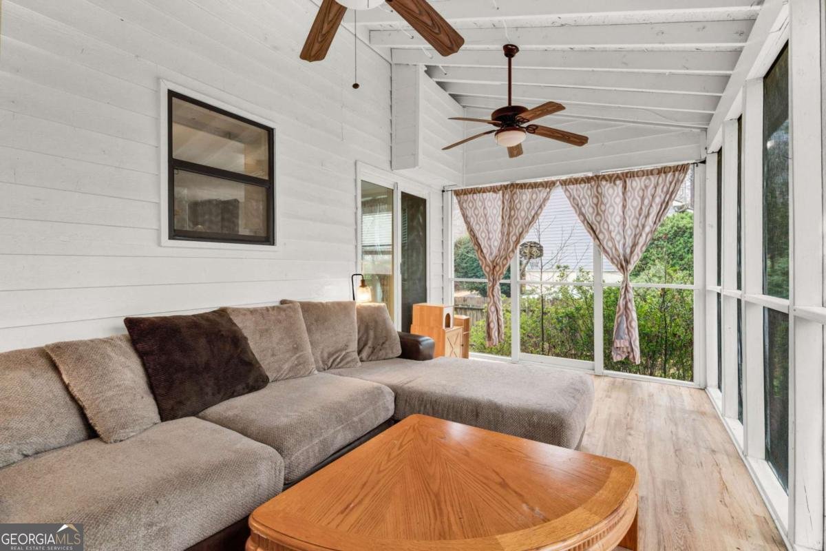 389 Fox Ridge Court Dallas - Photo 26