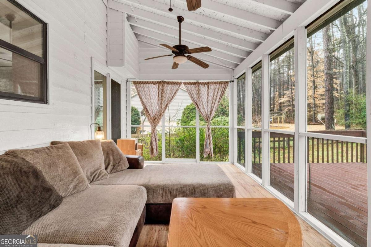 389 Fox Ridge Court Dallas - Photo 27