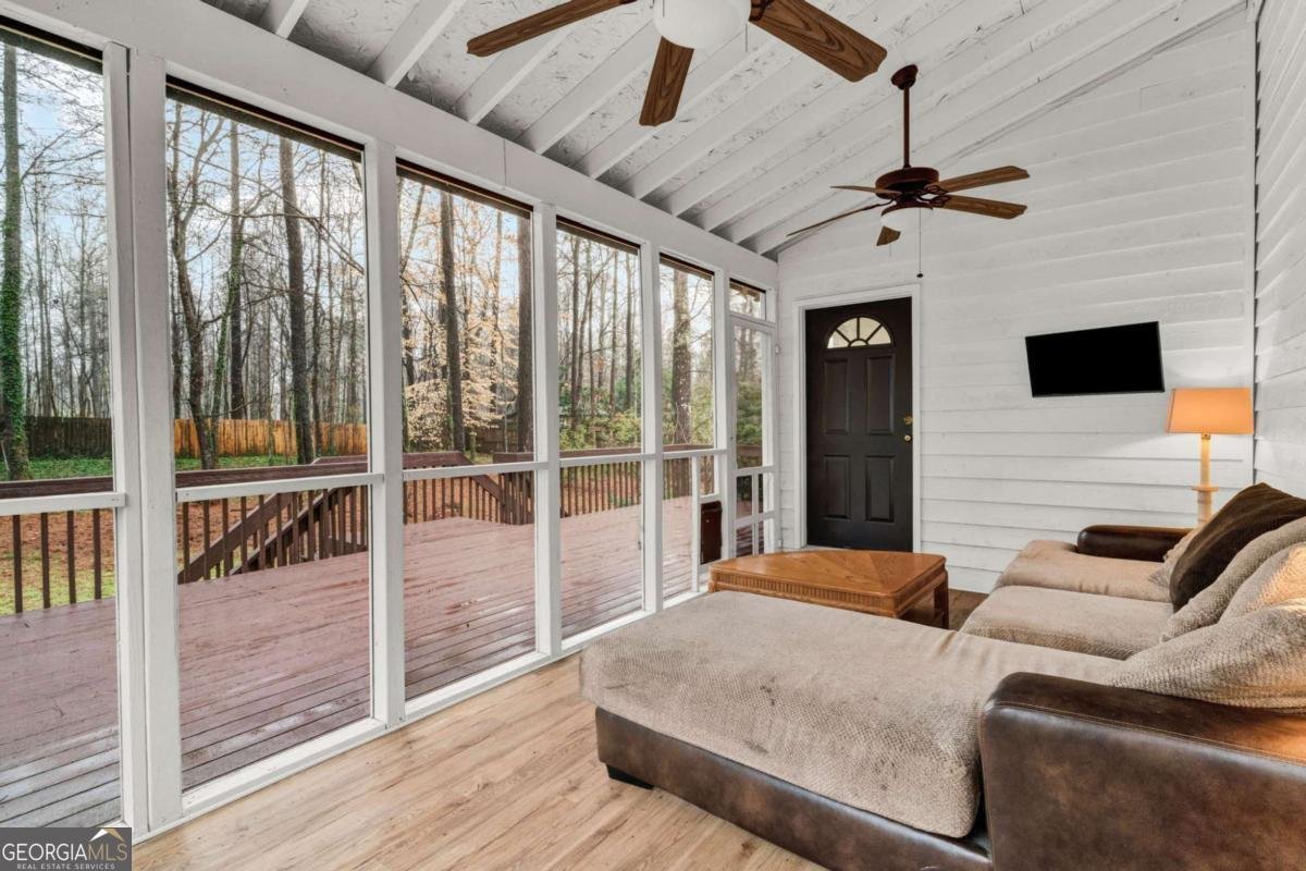 389 Fox Ridge Court Dallas - Photo 28