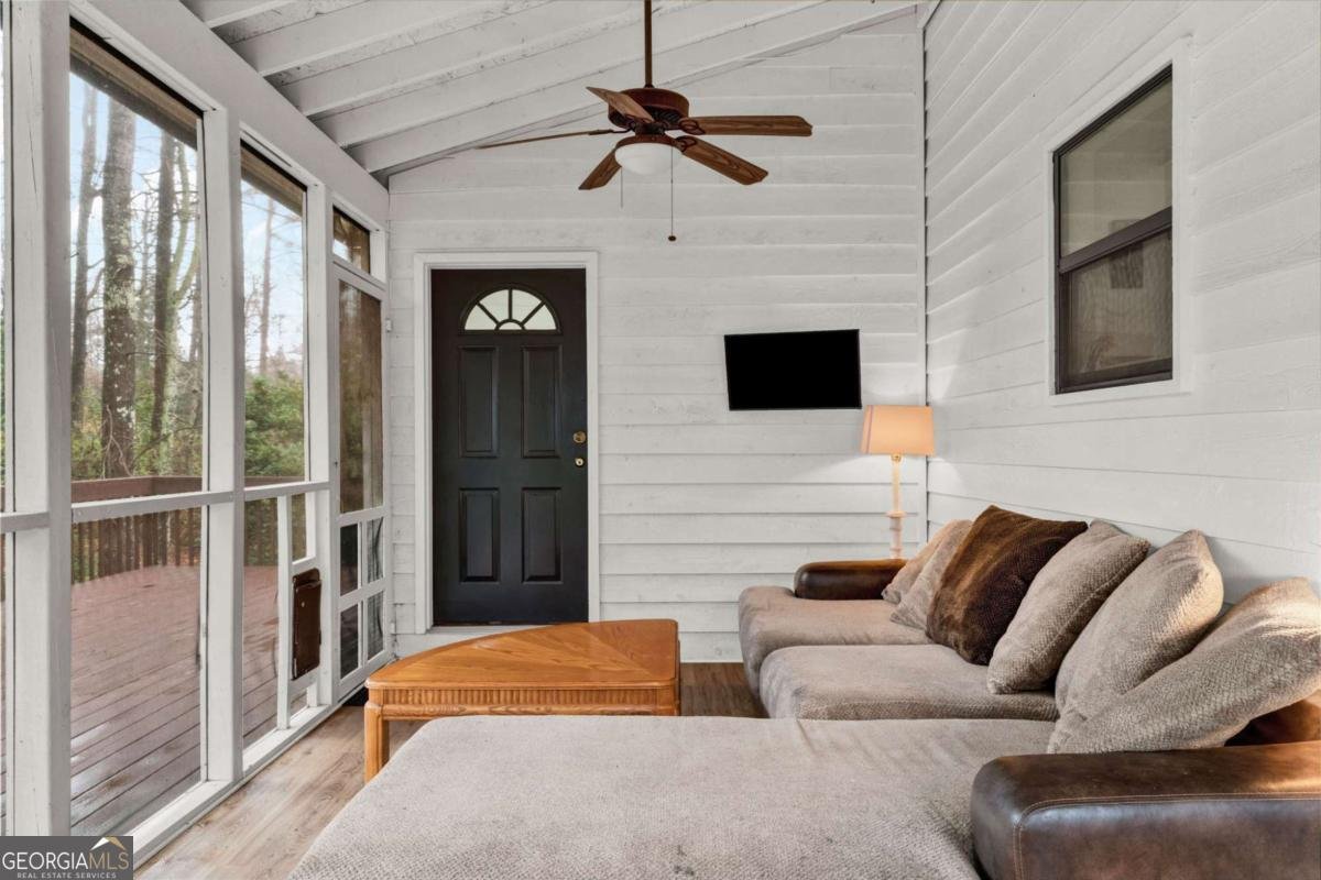 389 Fox Ridge Court Dallas - Photo 29