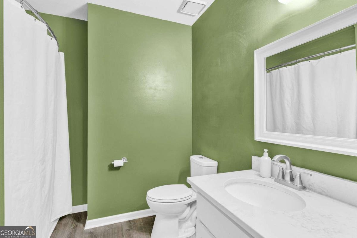 389 Fox Ridge Court Dallas - Photo 30