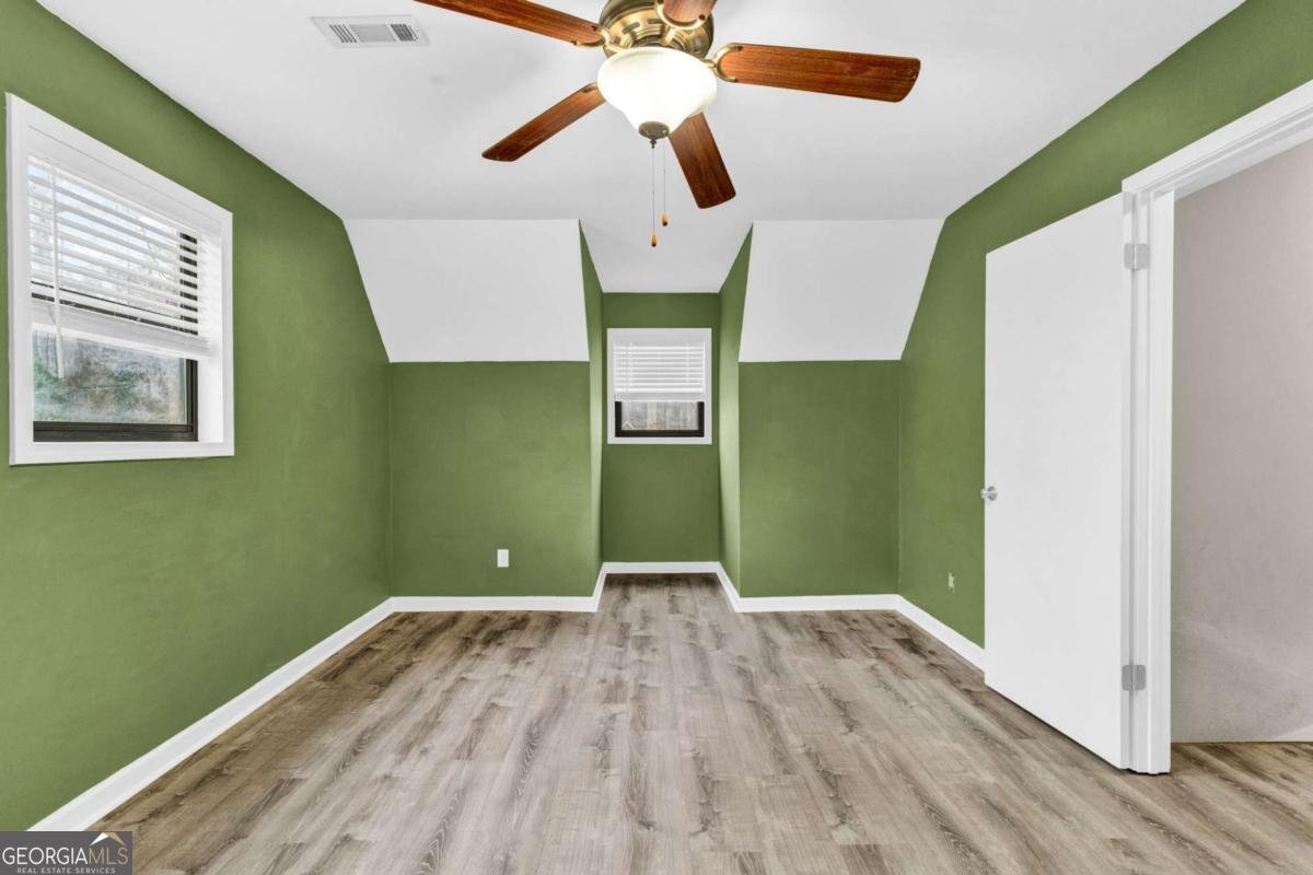 389 Fox Ridge Court Dallas - Photo 31