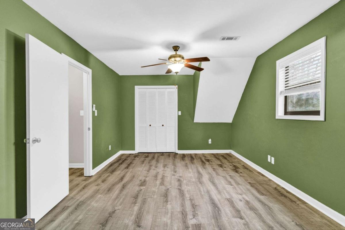 389 Fox Ridge Court Dallas - Photo 32