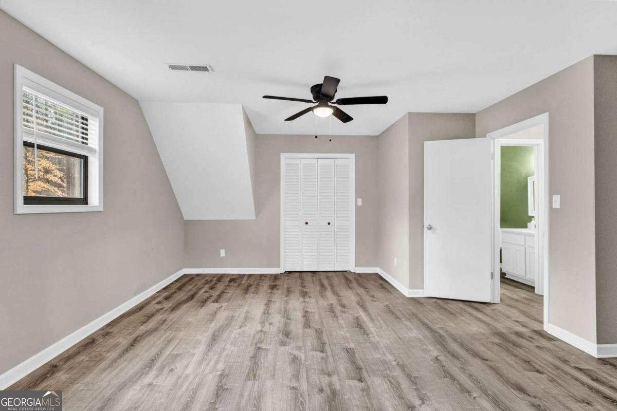 389 Fox Ridge Court Dallas - Photo 33