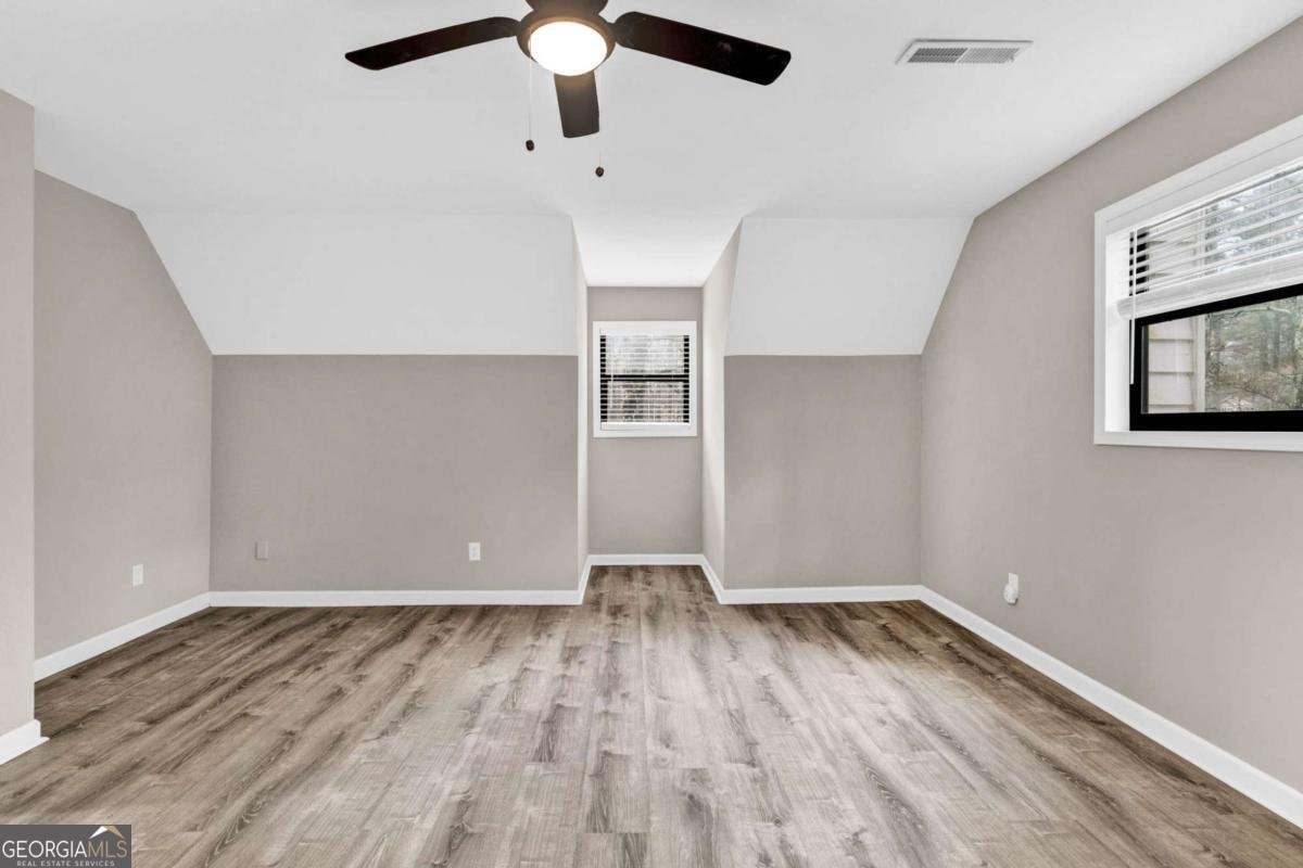 389 Fox Ridge Court Dallas - Photo 34