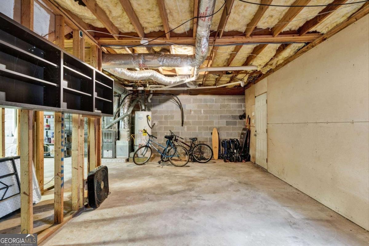 389 Fox Ridge Court Dallas - Photo 35