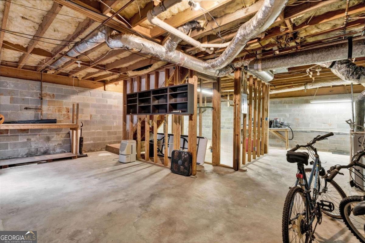 389 Fox Ridge Court Dallas - Photo 36