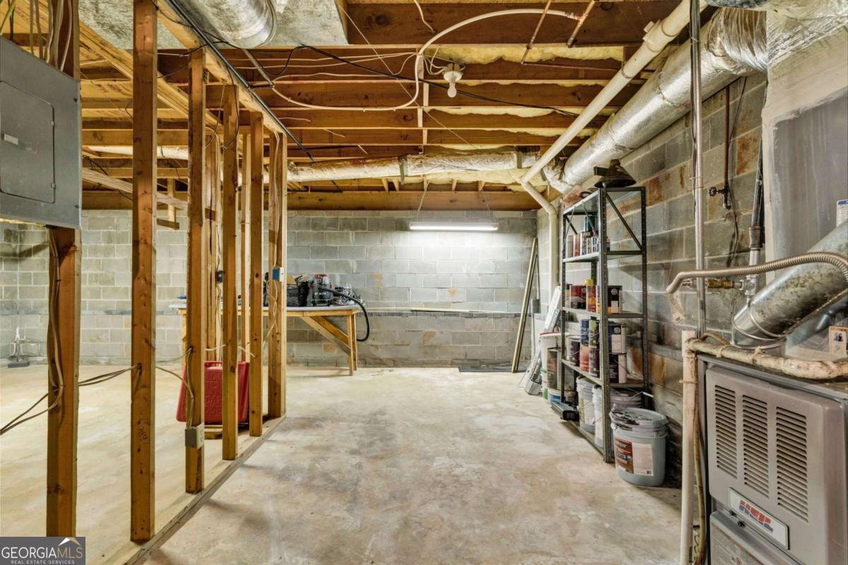 389 Fox Ridge Court Dallas - Photo 37