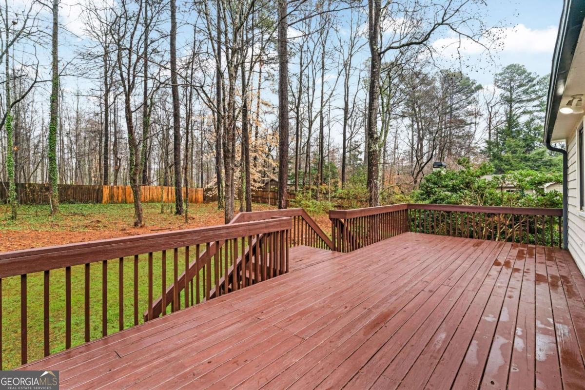 389 Fox Ridge Court Dallas - Photo 39