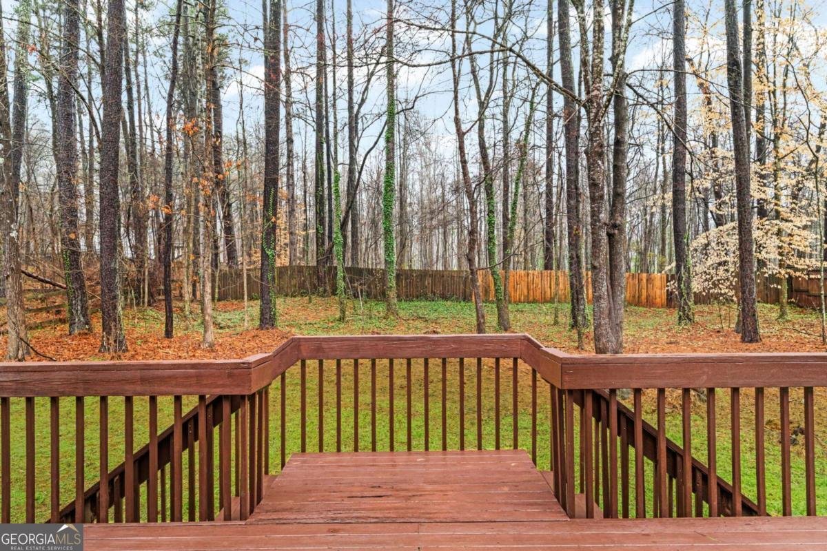 389 Fox Ridge Court Dallas - Photo 40