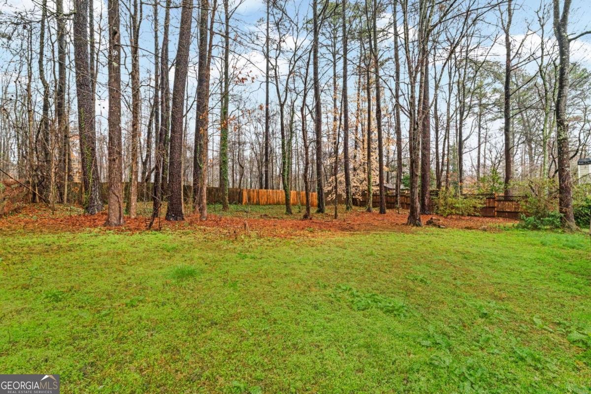 389 Fox Ridge Court Dallas - Photo 42