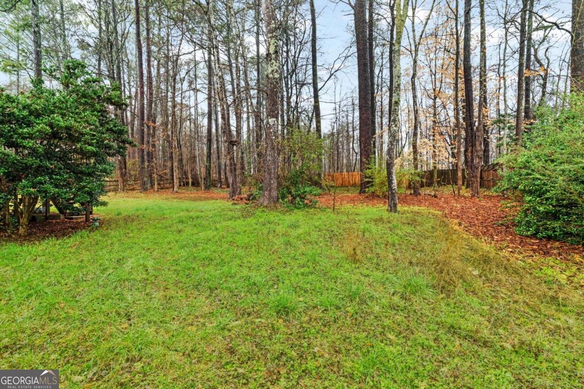 389 Fox Ridge Court Dallas - Photo 43