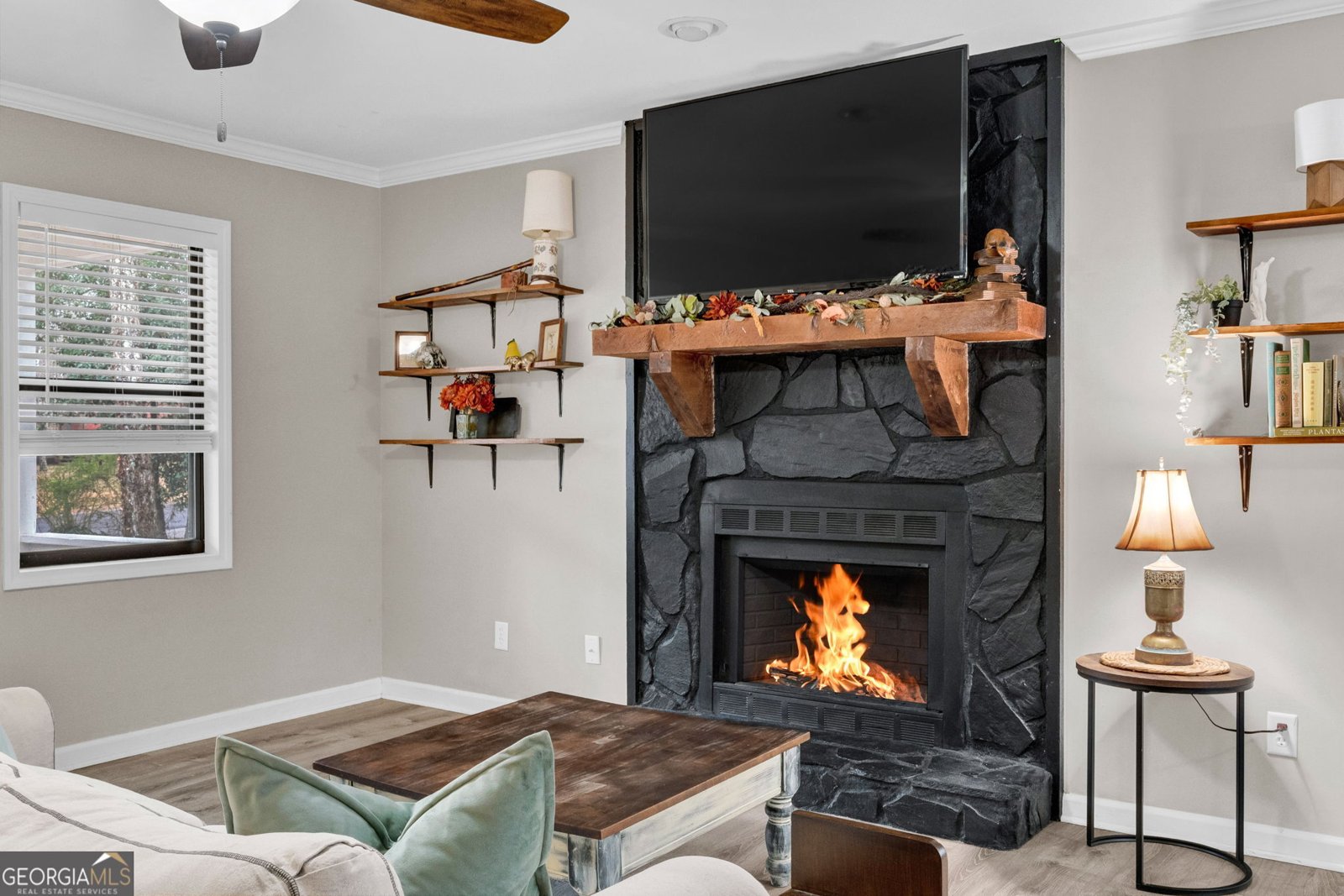 389 Fox Ridge Court Dallas - Photo 6