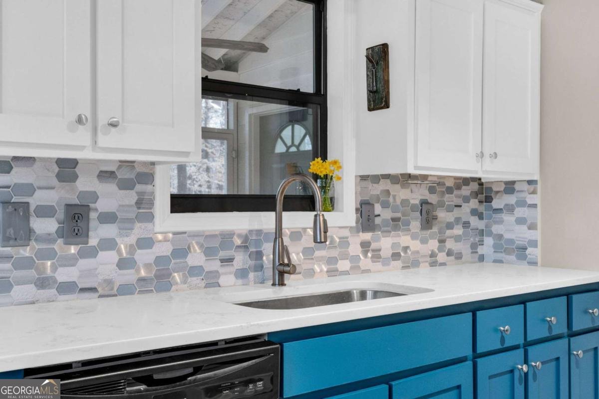 389 Fox Ridge Court Dallas - Photo 7