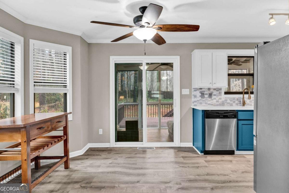 389 Fox Ridge Court Dallas - Photo 8