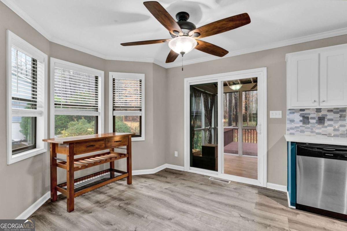 389 Fox Ridge Court Dallas - Photo 9