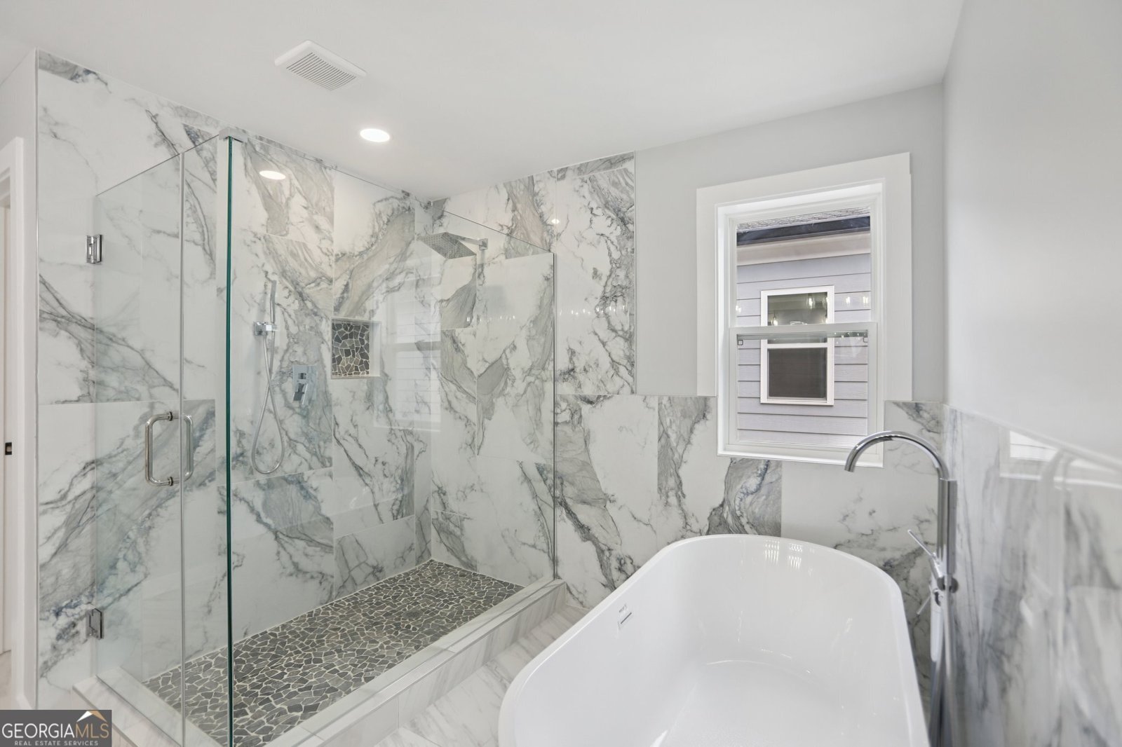 3189 B Jackson Hapeville - Photo 17