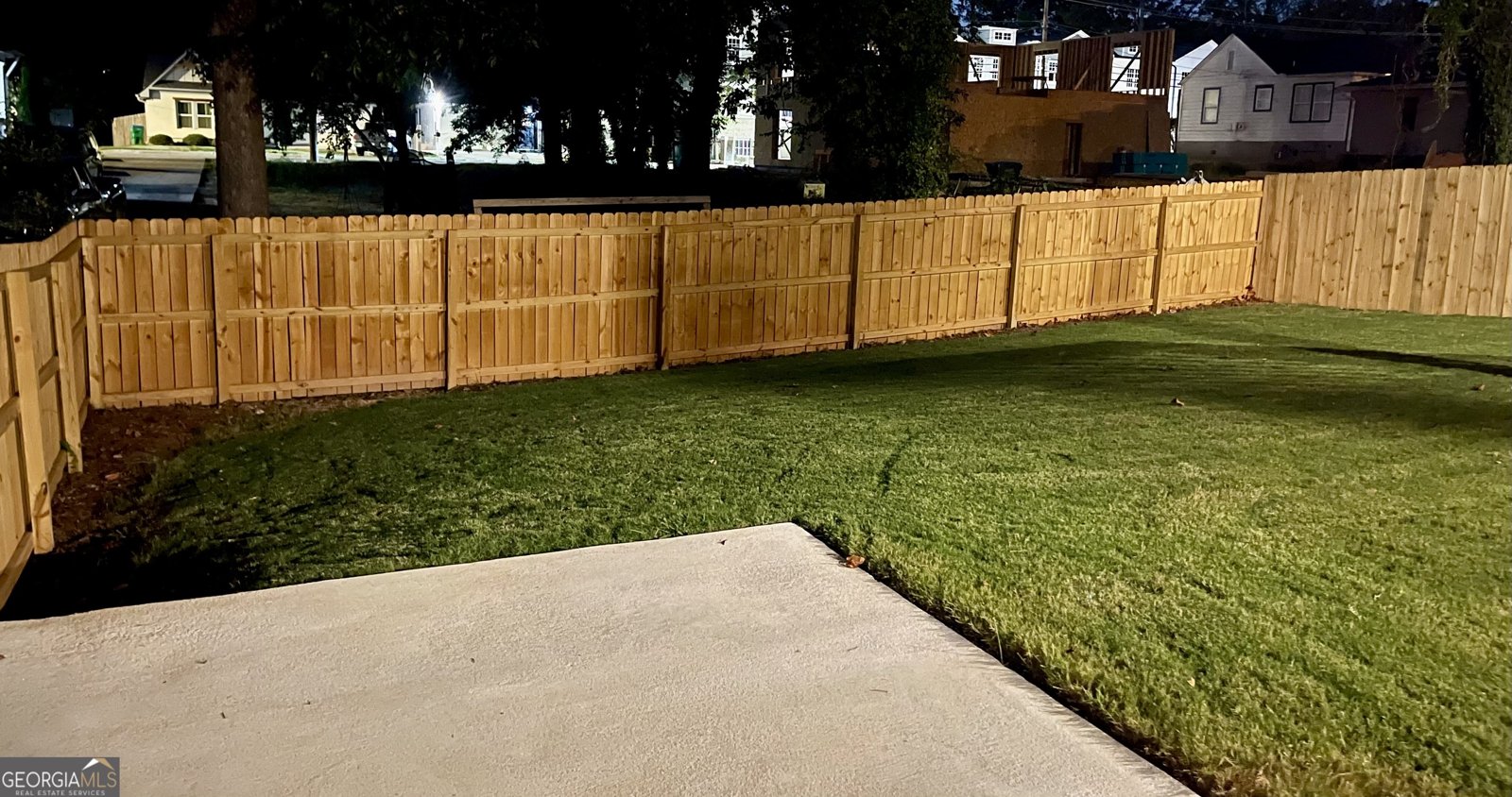 3189 B Jackson Hapeville - Photo 19