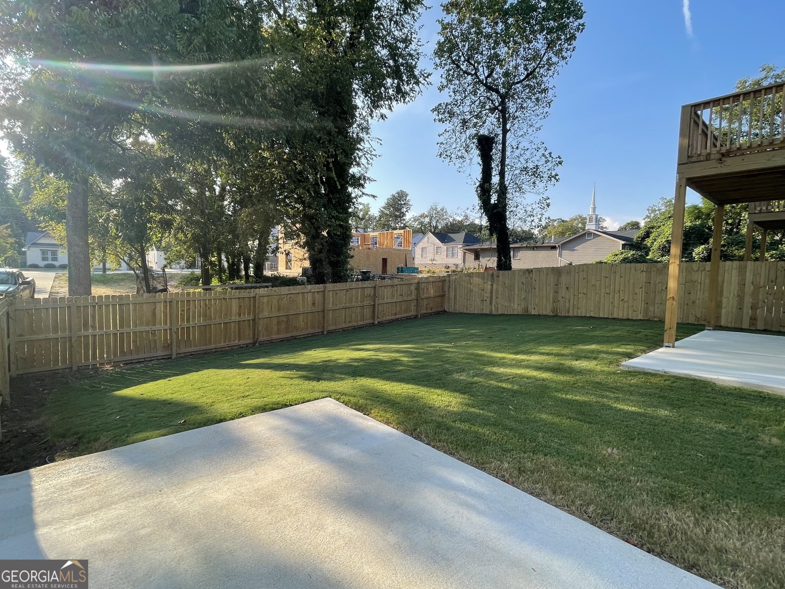 3189 B Jackson Hapeville - Photo 20