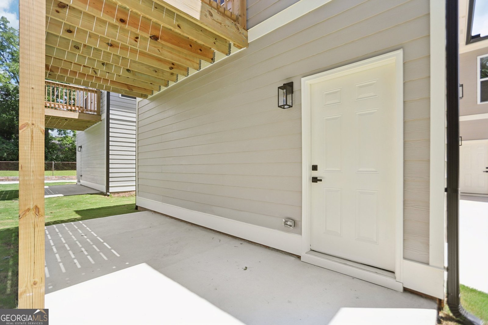 3189 B Jackson Hapeville - Photo 22