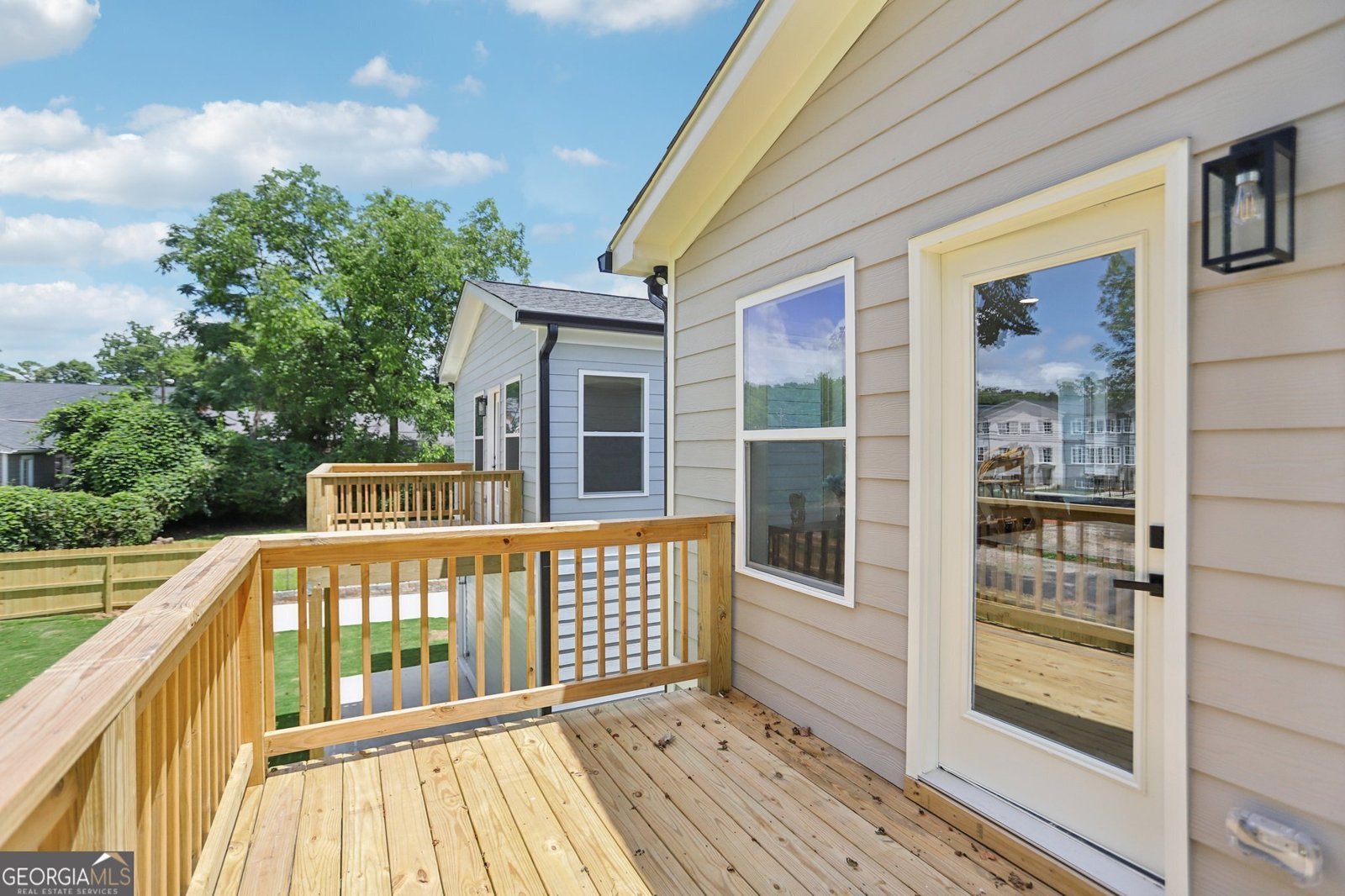 3189 B Jackson Hapeville - Photo 25