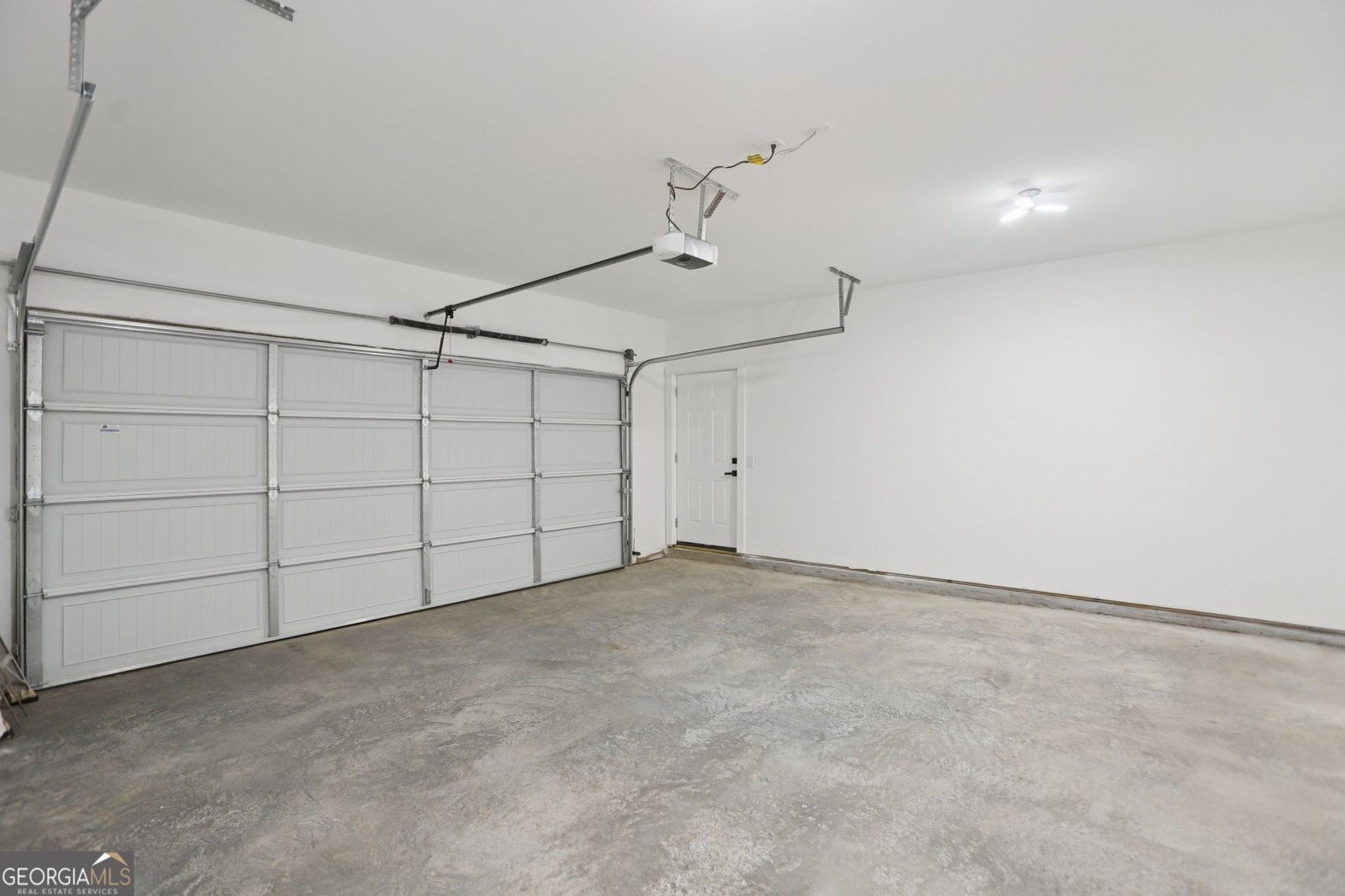 3189 B Jackson Hapeville - Photo 26