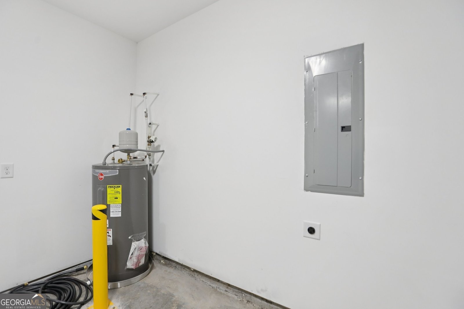 3189 B Jackson Hapeville - Photo 27