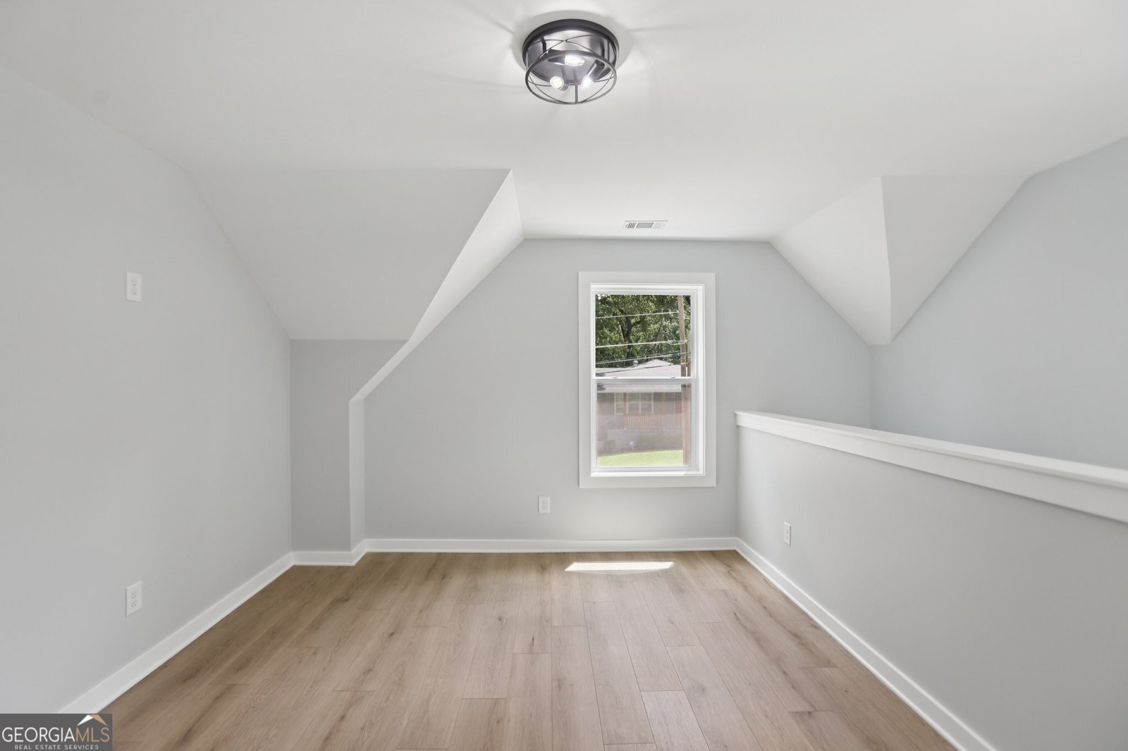 3189 B Jackson Hapeville - Photo 28