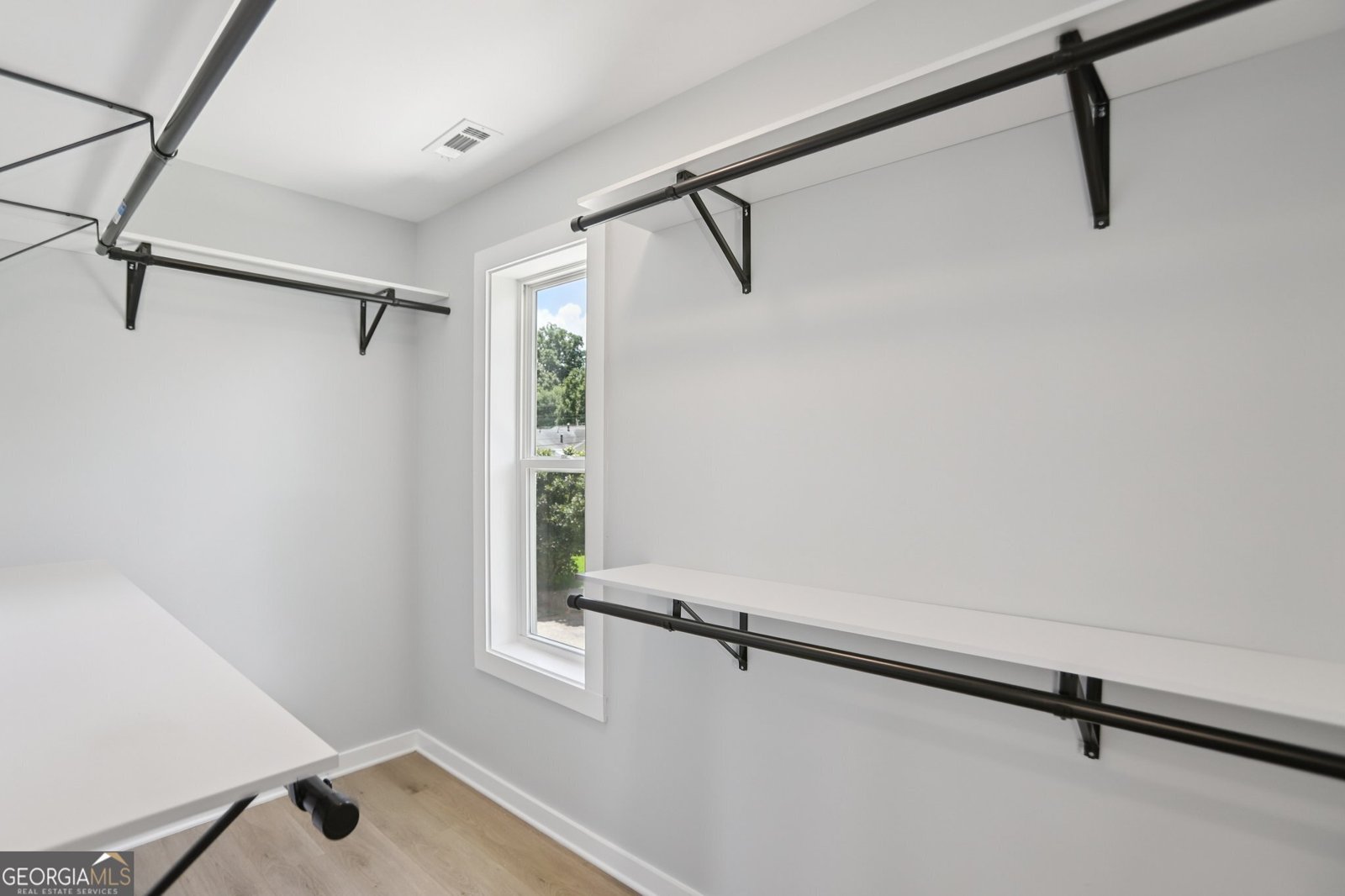 3189 B Jackson Hapeville - Photo 34