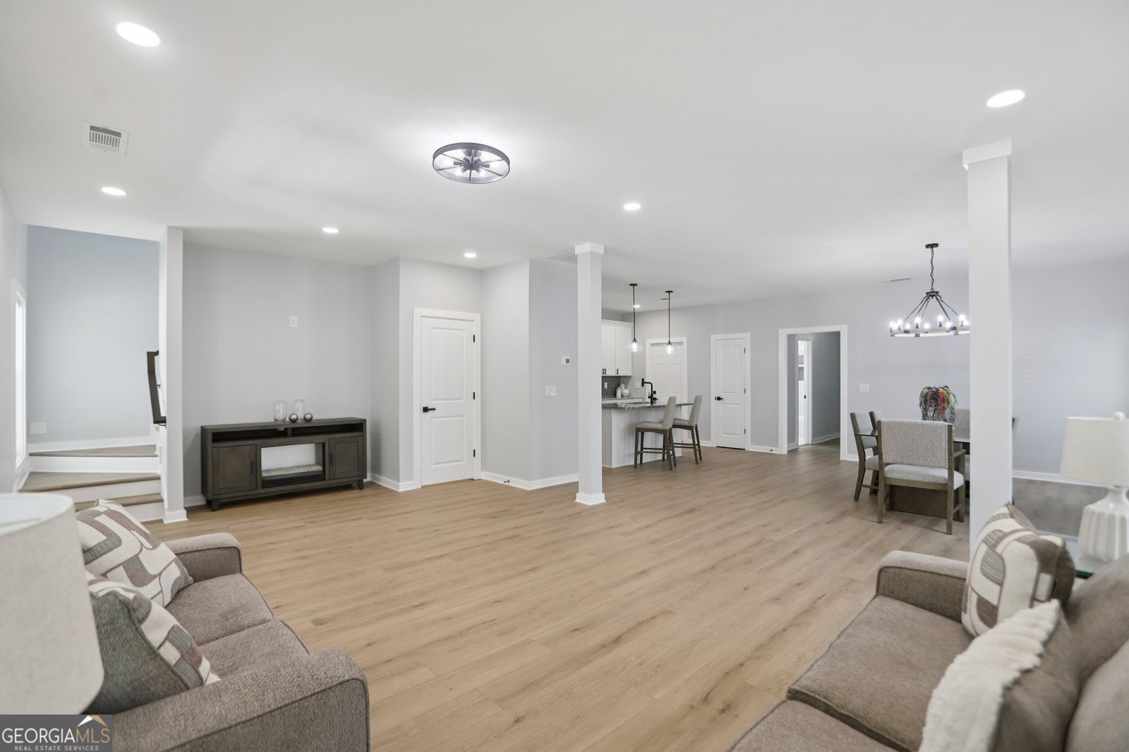 3189 B Jackson Hapeville - Photo 36