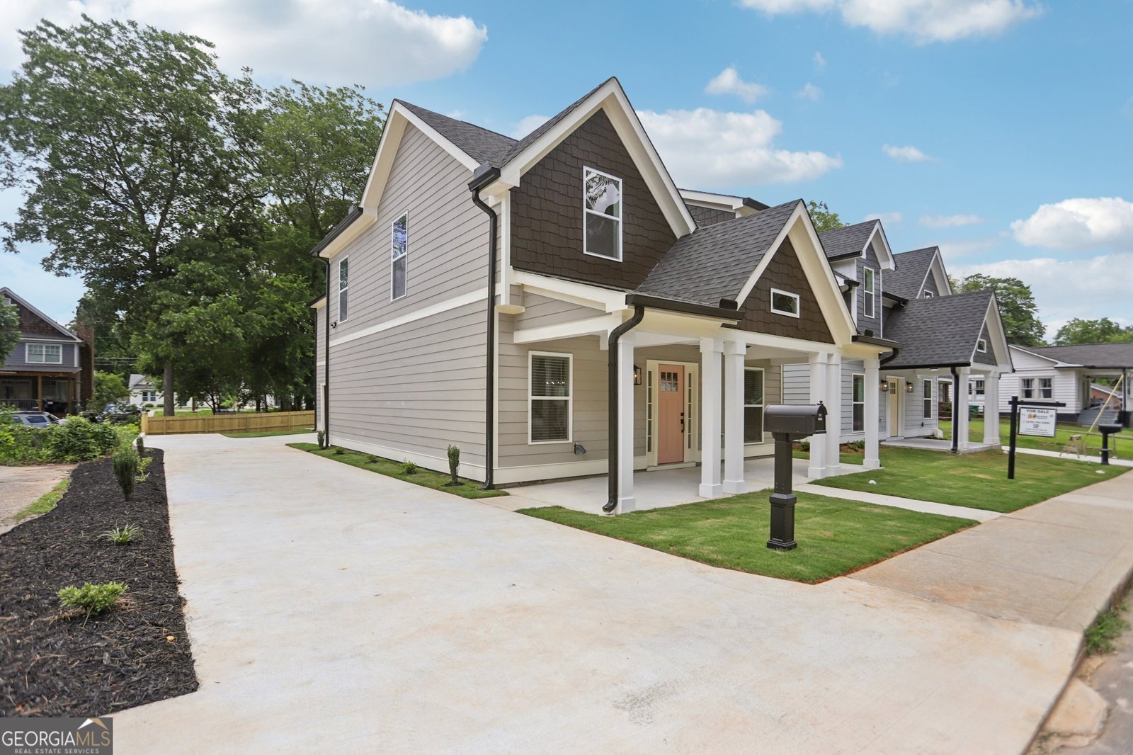 3189 B Jackson Hapeville - Photo 37