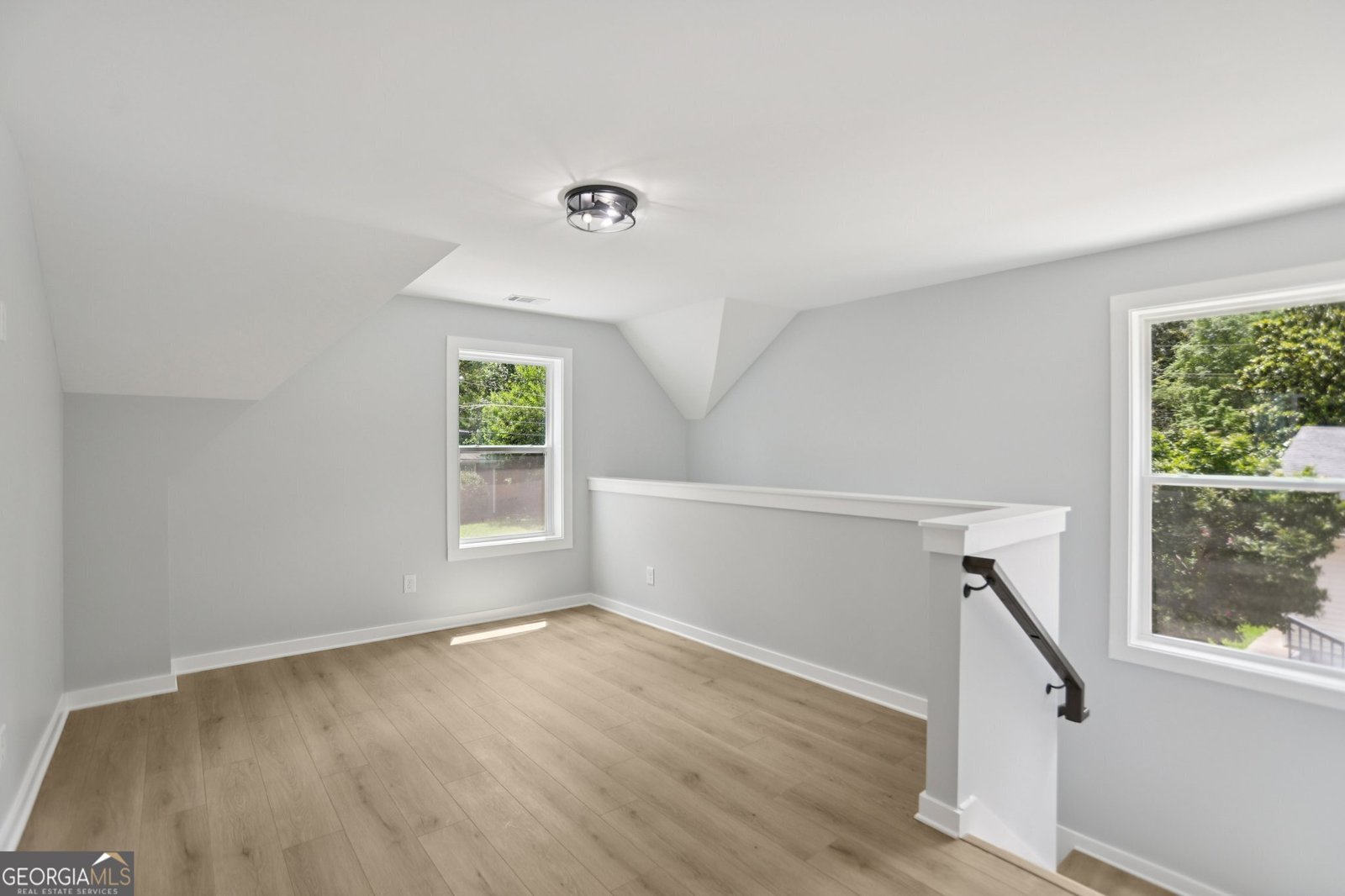 3189 B Jackson Hapeville - Photo 38