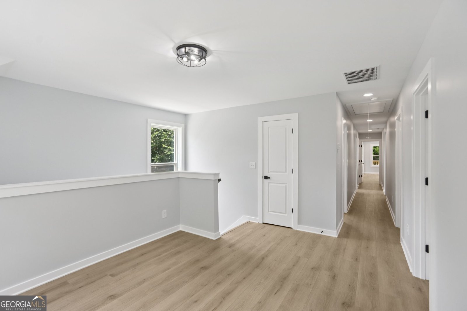 3189 B Jackson Hapeville - Photo 39