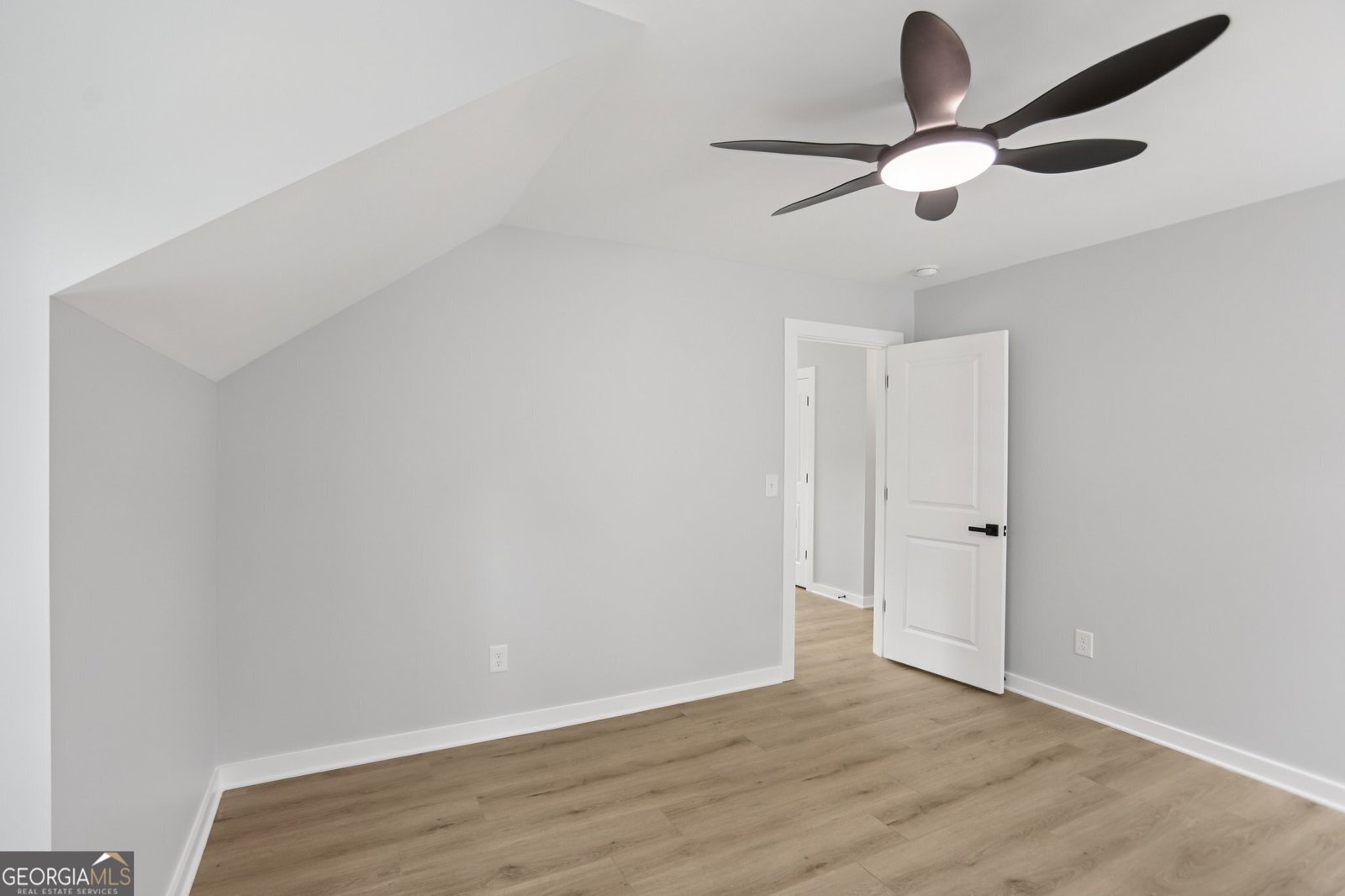 3189 B Jackson Hapeville - Photo 40