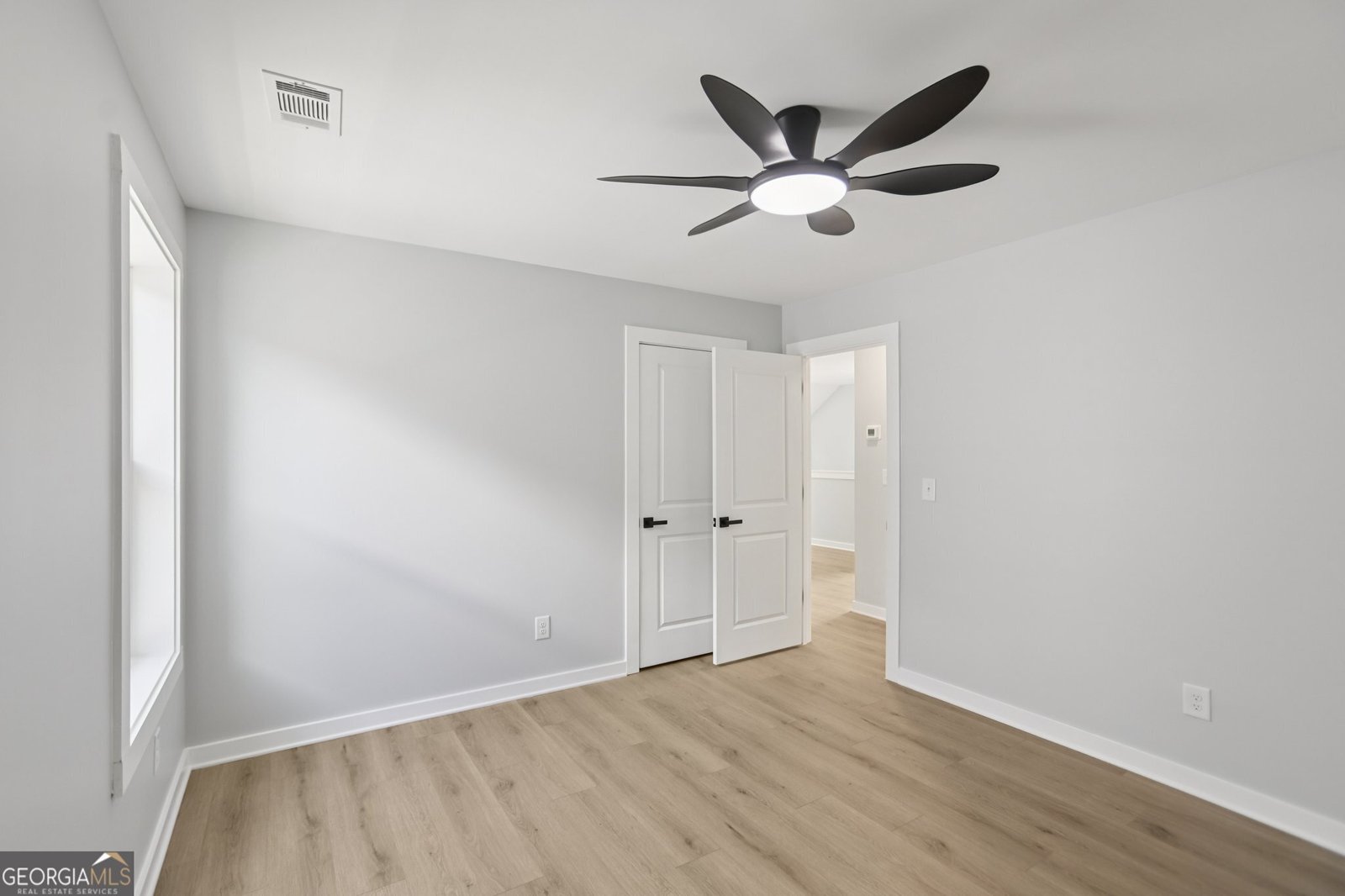 3189 B Jackson Hapeville - Photo 41