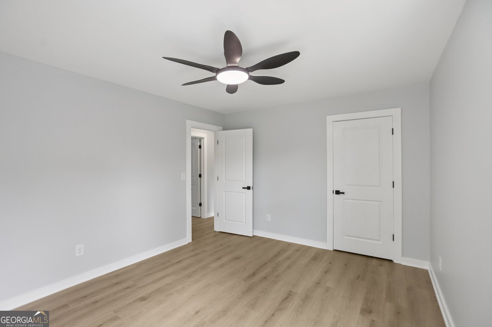 3189 B Jackson Hapeville - Photo 42