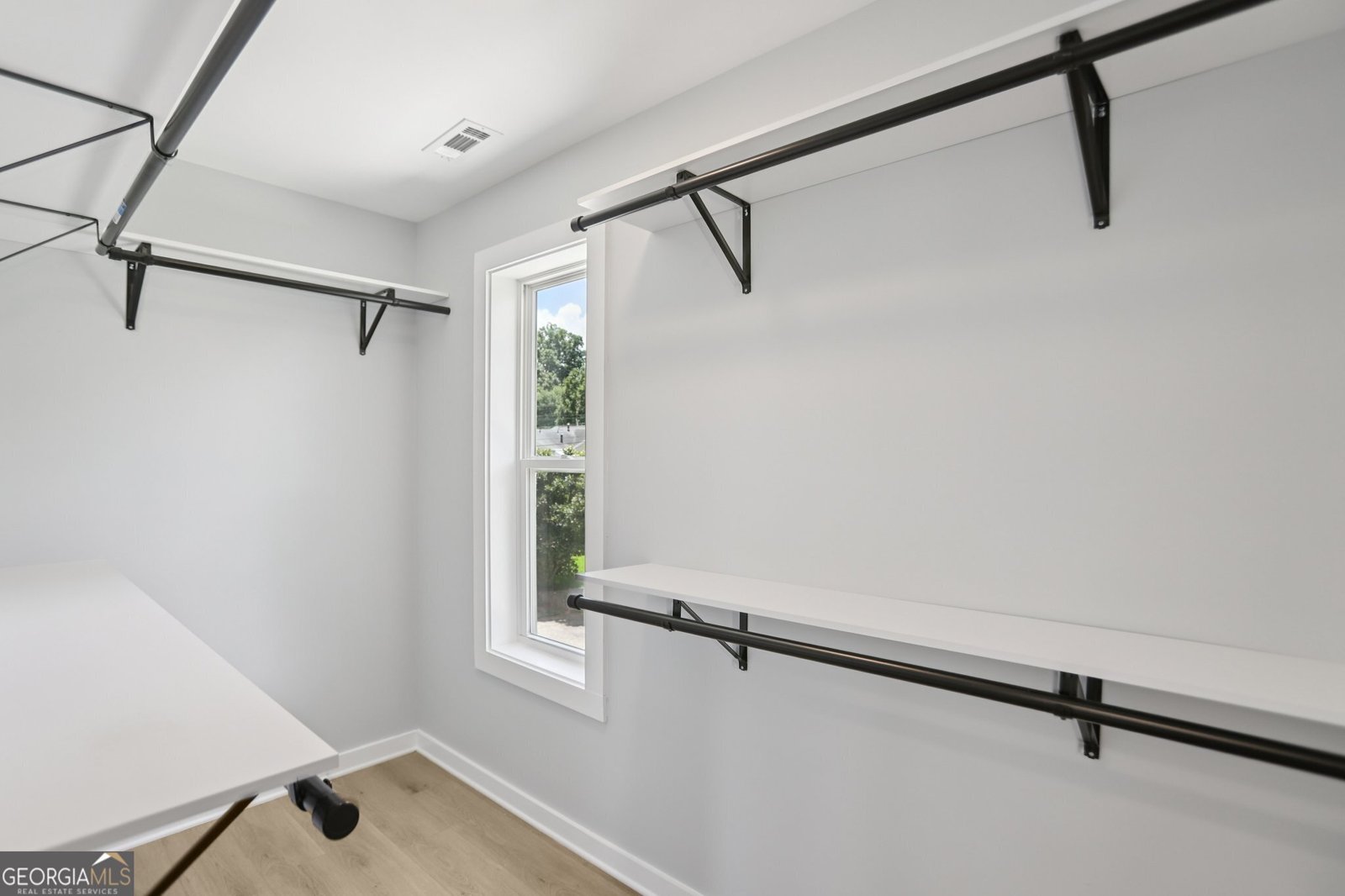 3189 B Jackson Hapeville - Photo 43