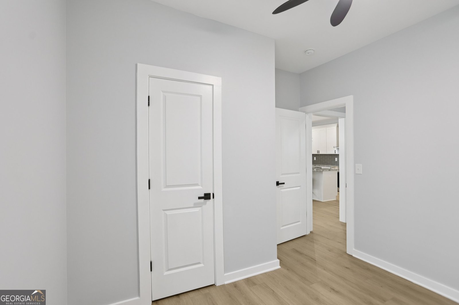 3189 B Jackson Hapeville - Photo 44