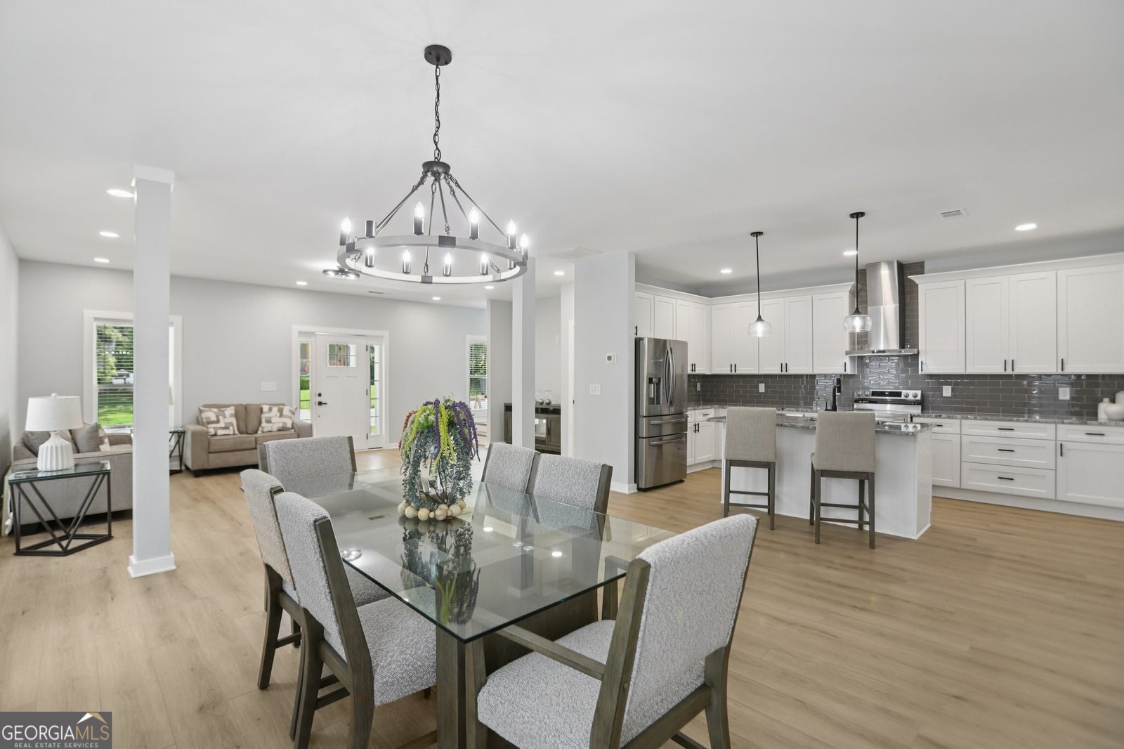 3189 B Jackson Hapeville - Photo 45