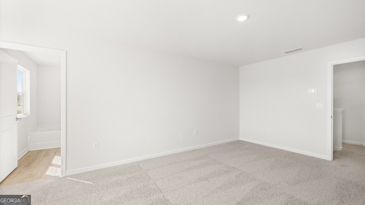 3249 Ryker Road Gainesville - Photo 15