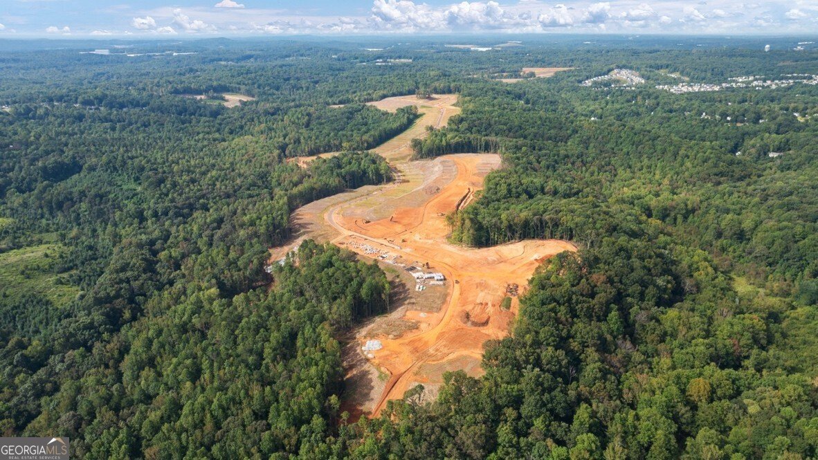 3249 Ryker Road Gainesville - Photo 32