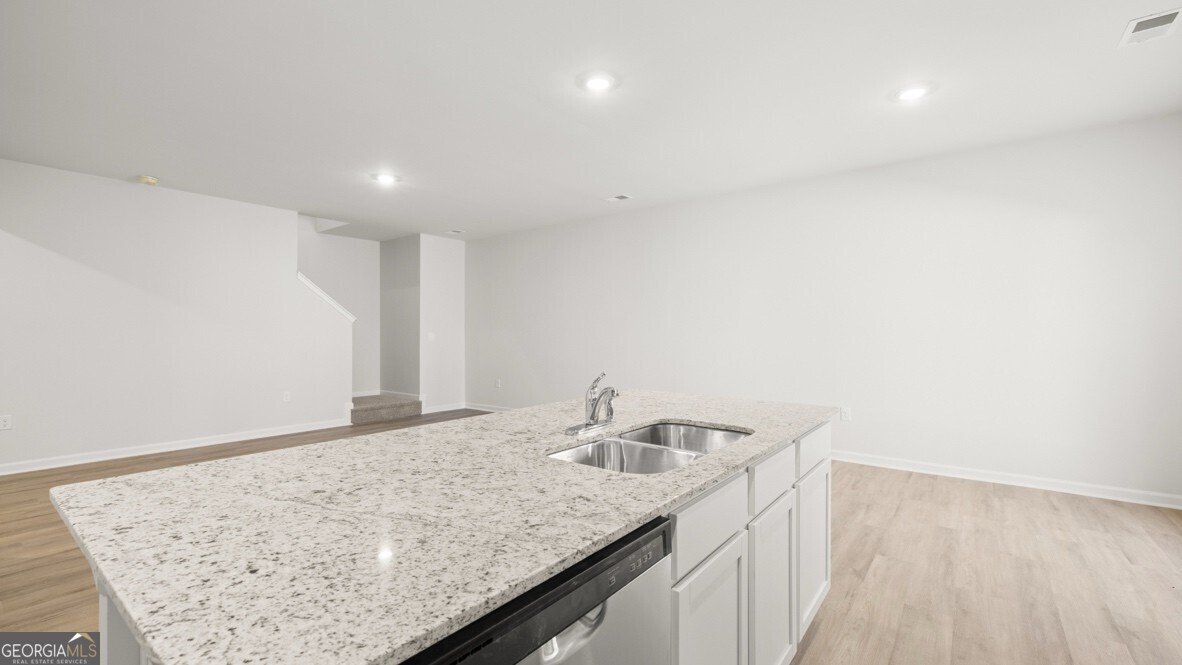 3249 Ryker Road Gainesville - Photo 8