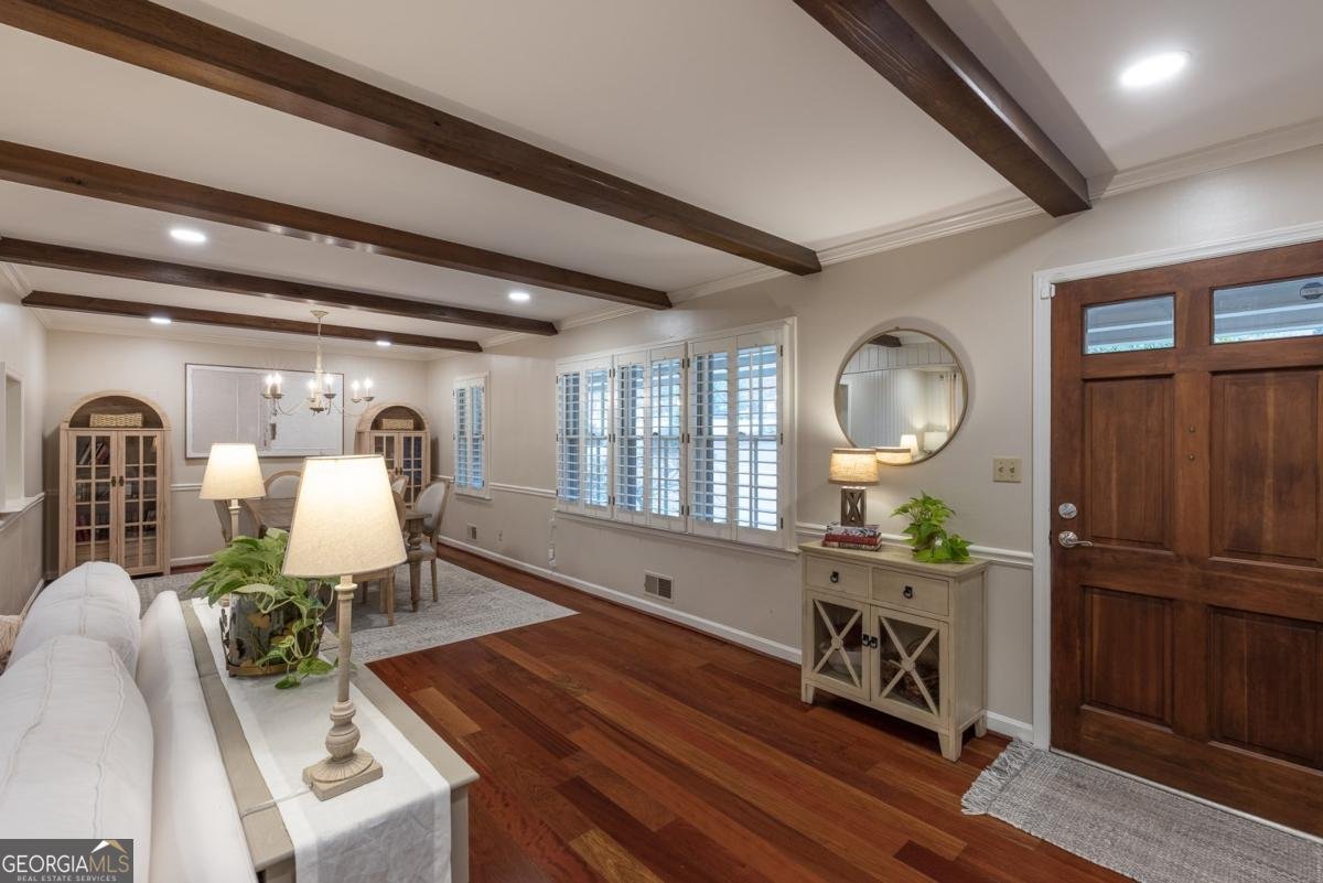 2220 Cumberland Drive Smyrna - Photo 15