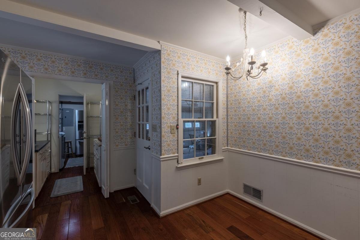 2220 Cumberland Drive Smyrna - Photo 27