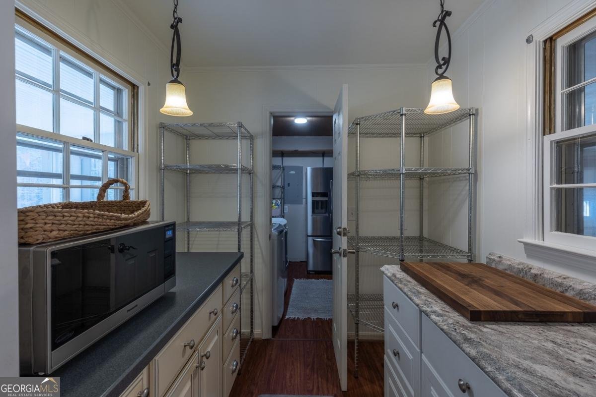 2220 Cumberland Drive Smyrna - Photo 28