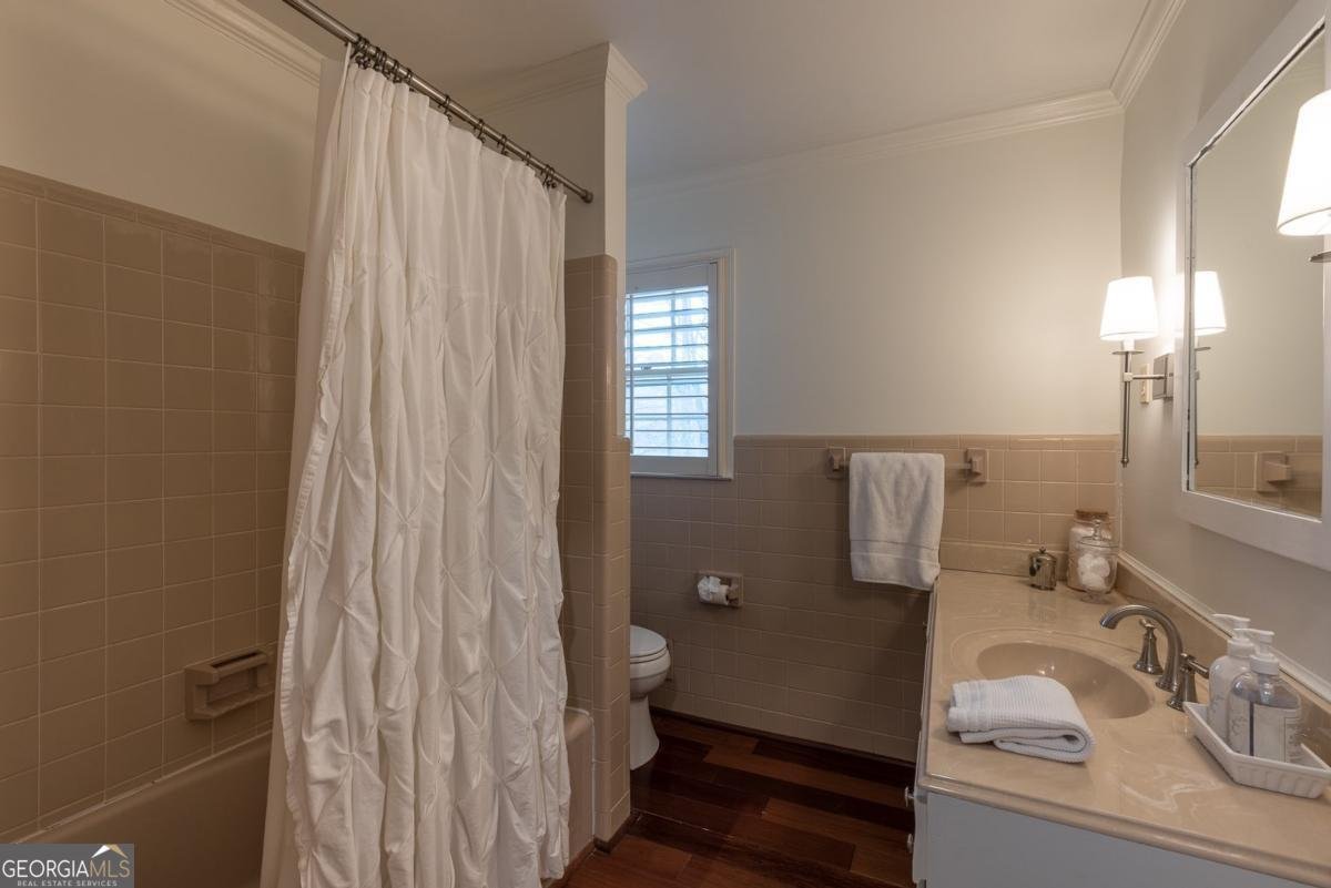 2220 Cumberland Drive Smyrna - Photo 32