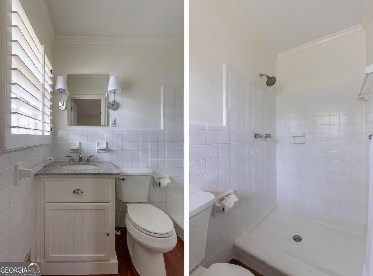 2220 Cumberland Drive Smyrna - Photo 36