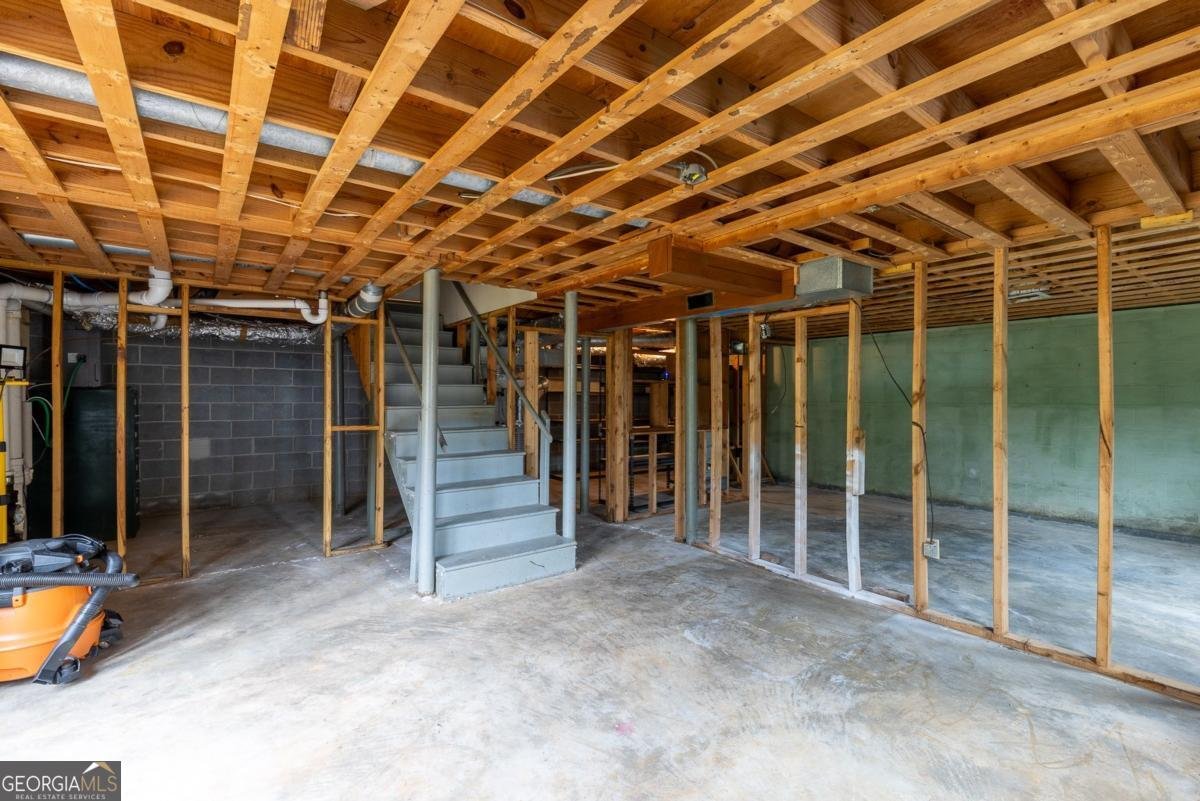 2220 Cumberland Drive Smyrna - Photo 37