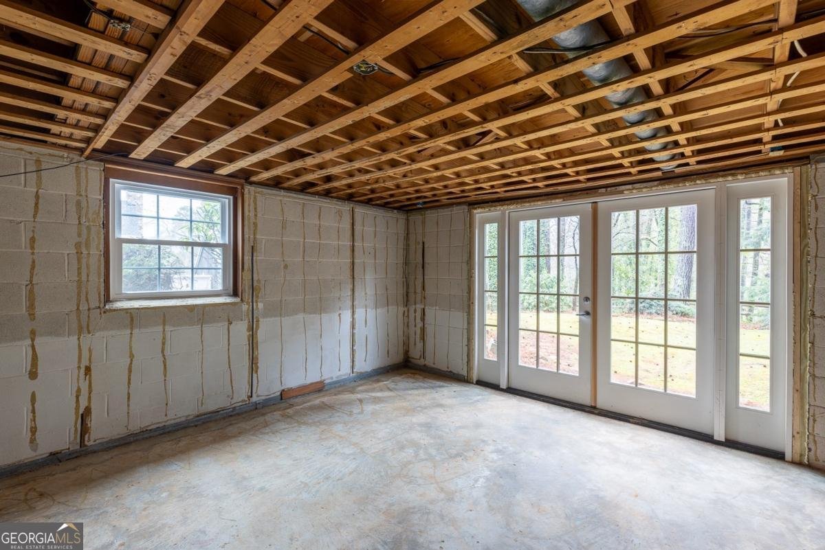 2220 Cumberland Drive Smyrna - Photo 38