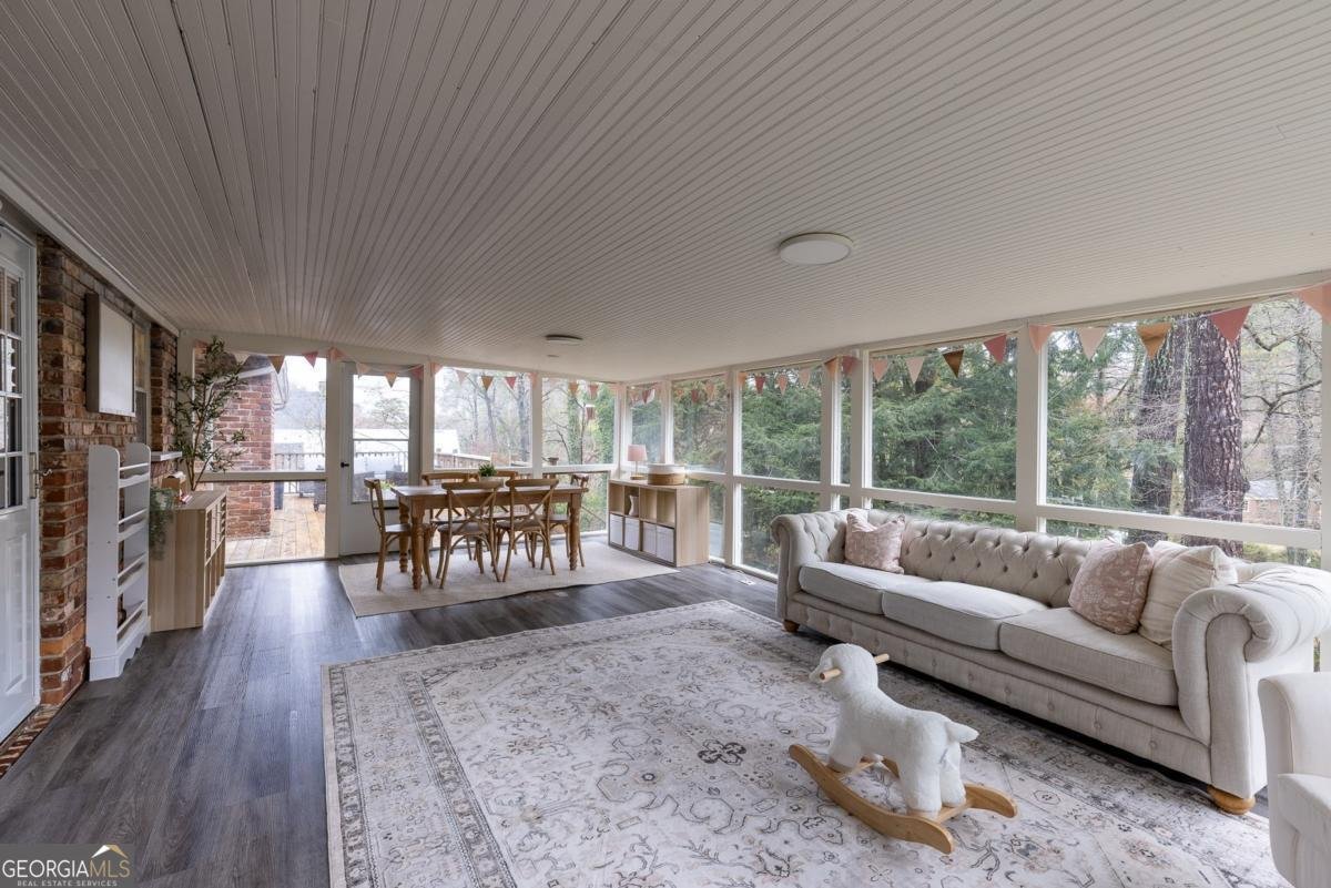 2220 Cumberland Drive Smyrna - Photo 39